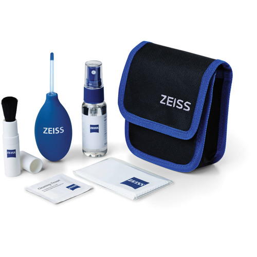 Carl zeiss lens binocular - zeiss,