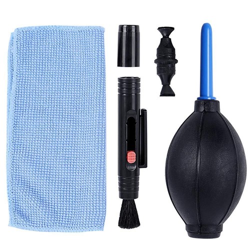 Camera cleaner kit for digital - cleaner,