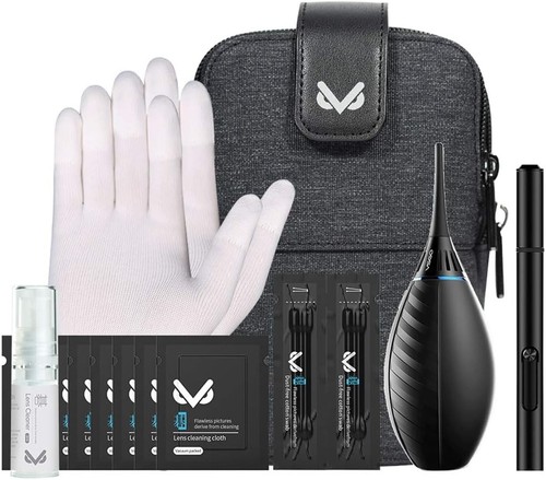 Vsgo professional camera - vsgo,