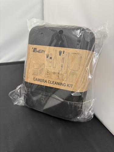 Temery professional camera - temery,