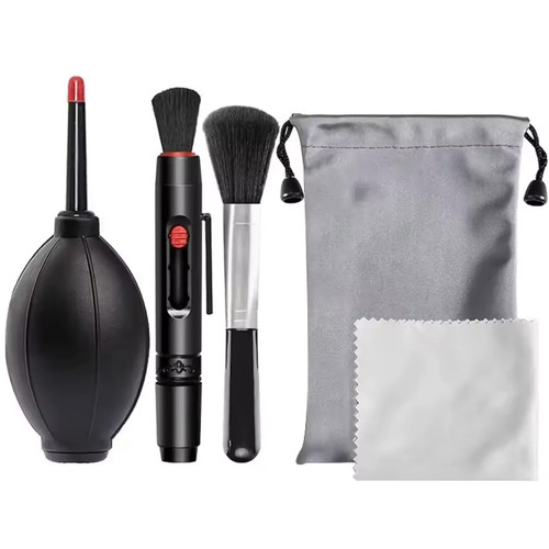 5camera cleaner kit for - cleaner,