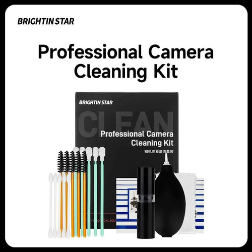 Brightin star professional - star,