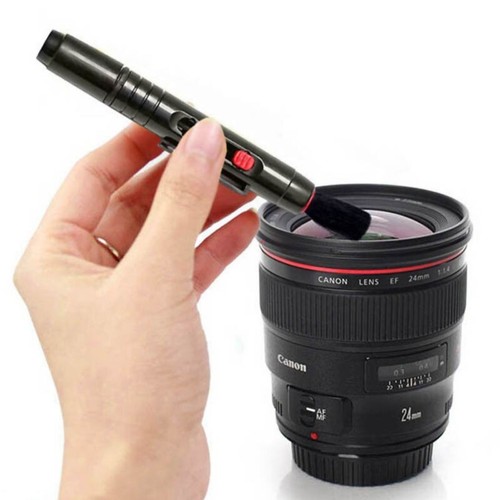 Portable 2in1 camera lens - portable,