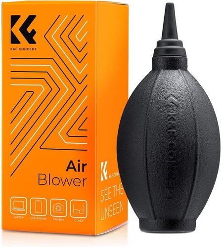 Concept air blower - concept,