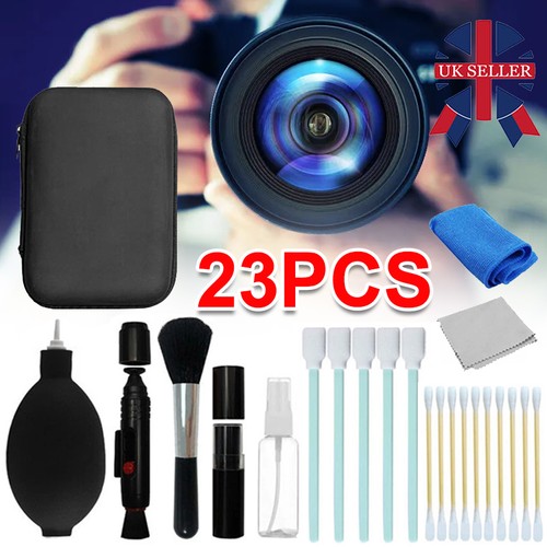 Professional dslr camera - professional,