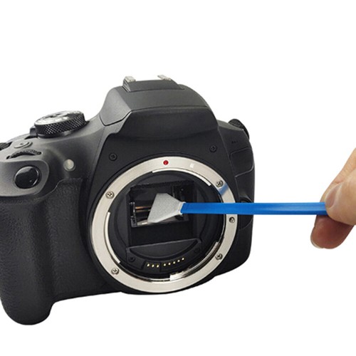 10x cleaner swab sensor - cleaner,