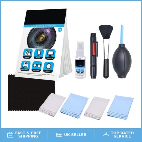 Professional camera lens - professional,