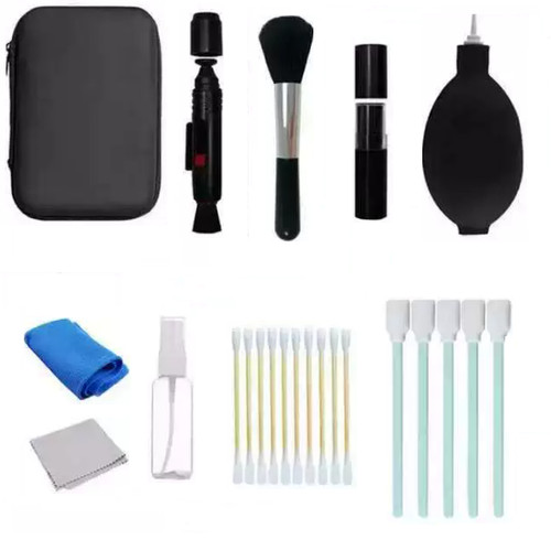 Mobile phone camera care - phone,