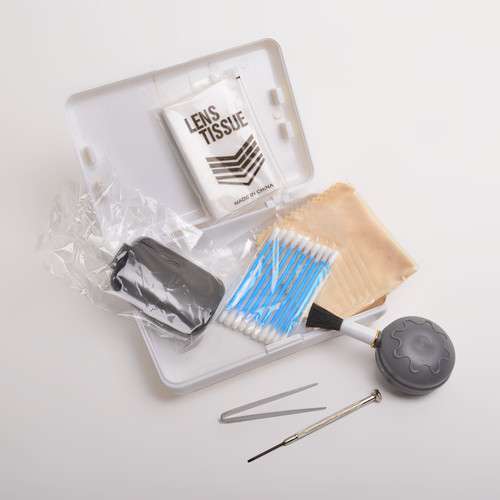Cleaning kit for - cleaning,